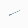 UTP28SP0.5MBU