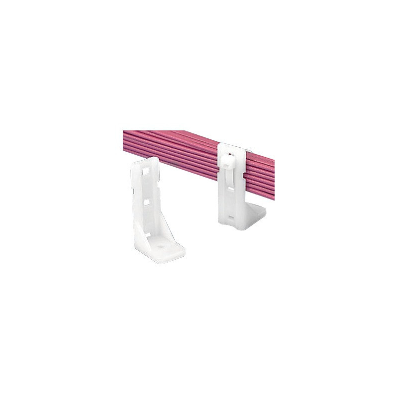 PP2S-S10-X