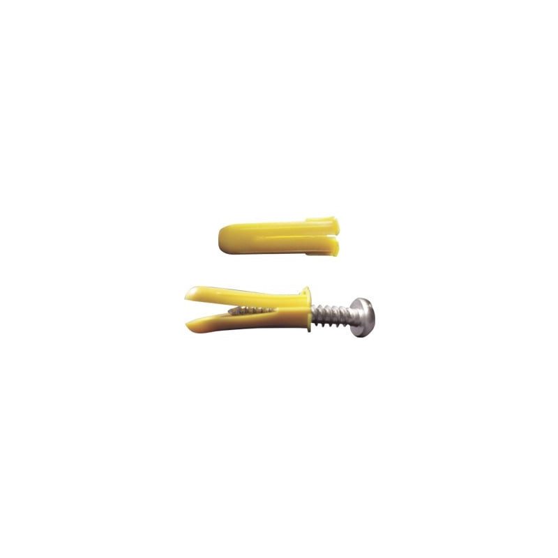 TP-1X-KIT