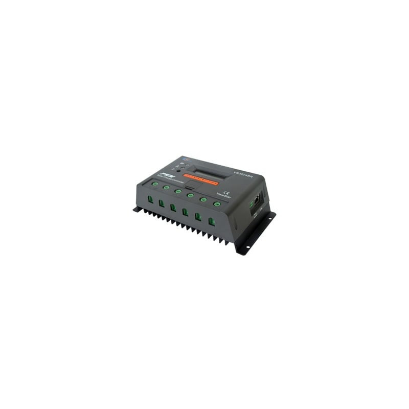 VS-3024-BN