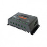 VS-3024-BN