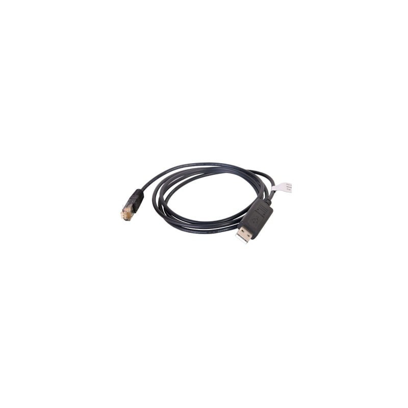 CC-USB-485-150U