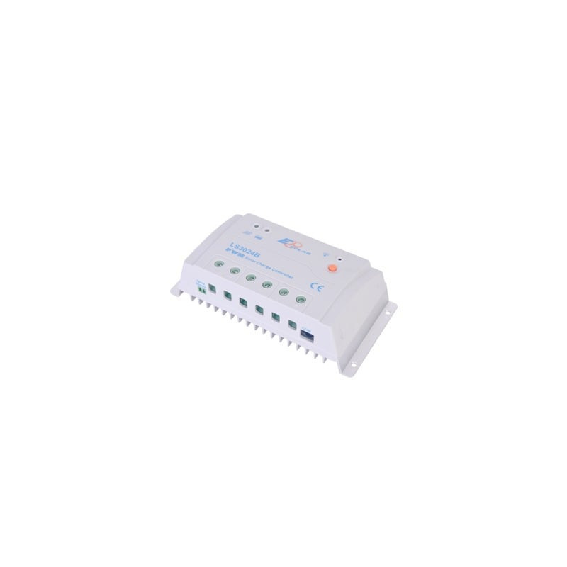 LS-3024-B