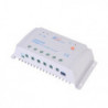 LS-3024-B
