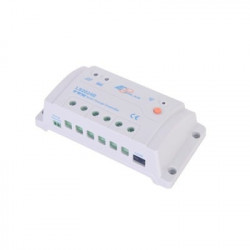 LS-2024-B