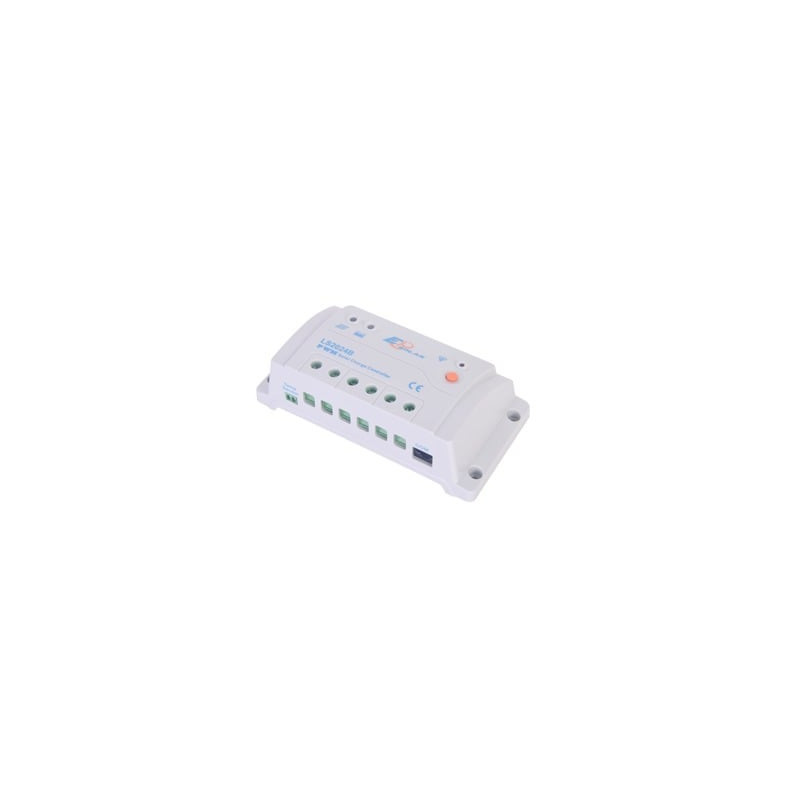 LS-2024-B