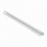 LD10WH6-A