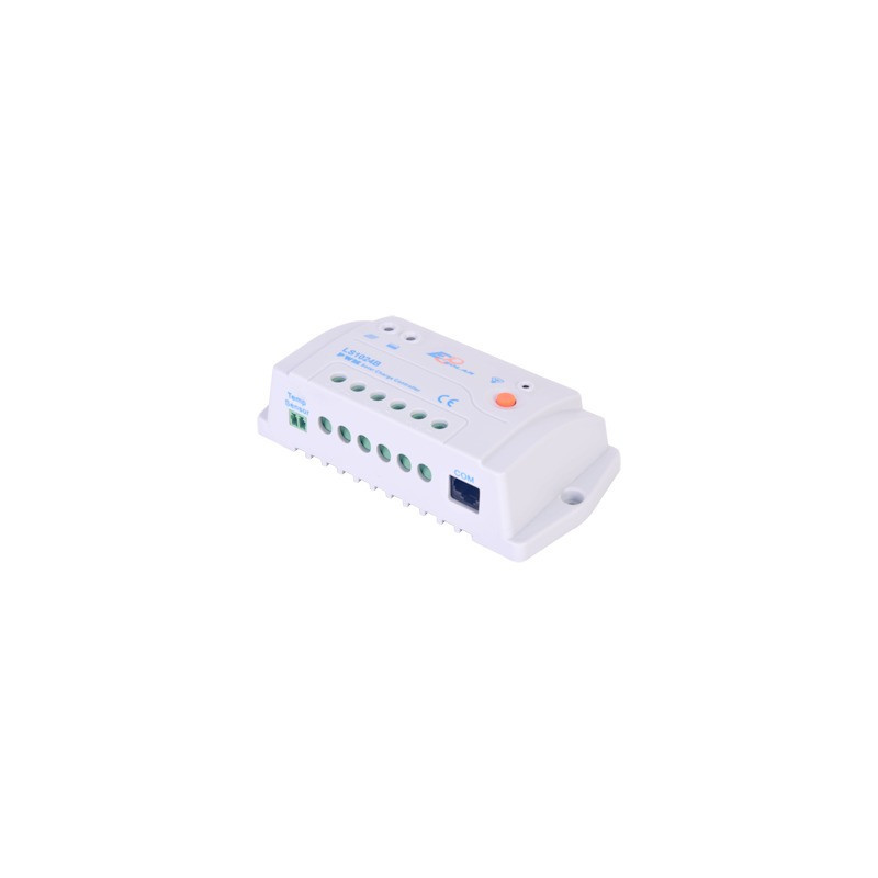 LS-1024-B