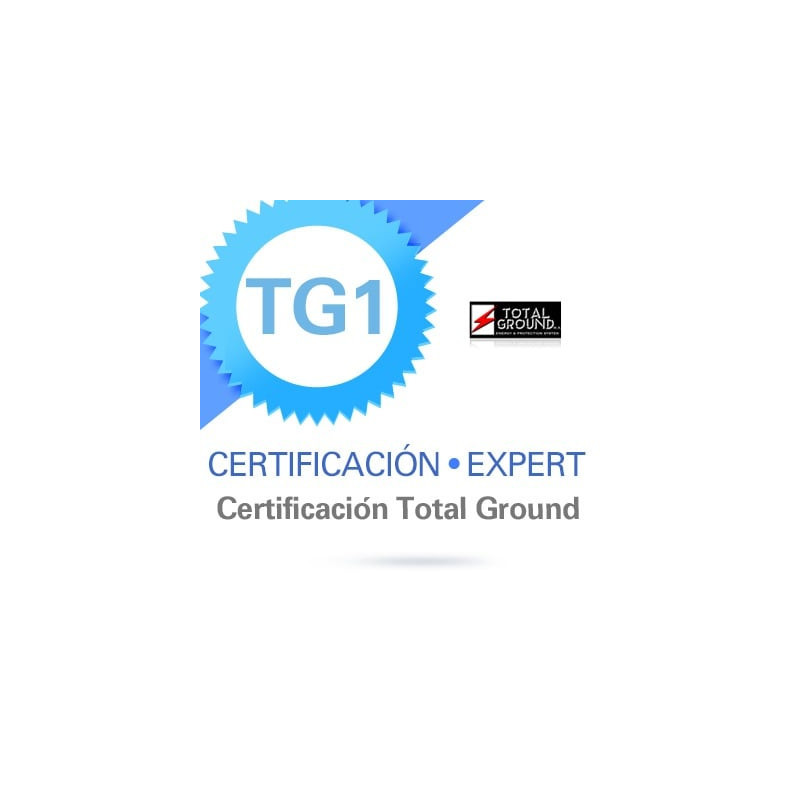 EXPERT-TG2