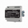 PLI-12-DC-5A