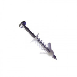TMM-25
