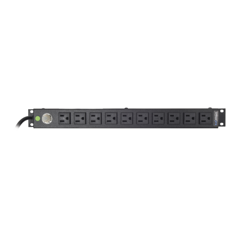 HTCM-1U-10C