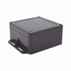 TXG-0152-BK