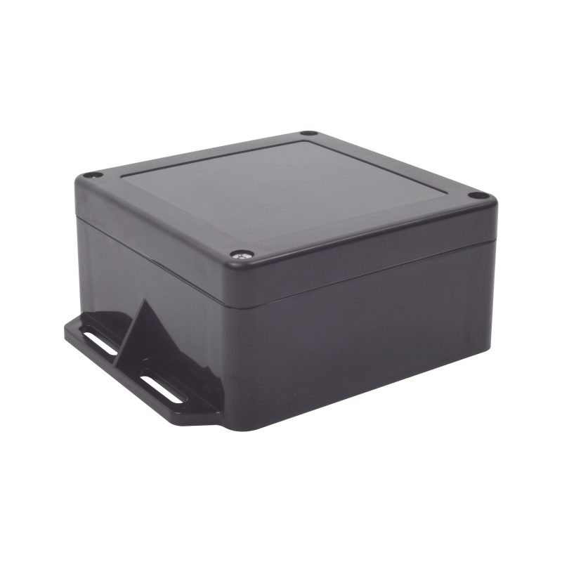 TXG-0152-BK