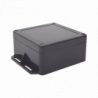 TXG-0152-BK