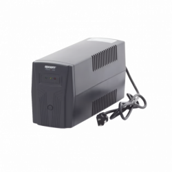 EPU600L