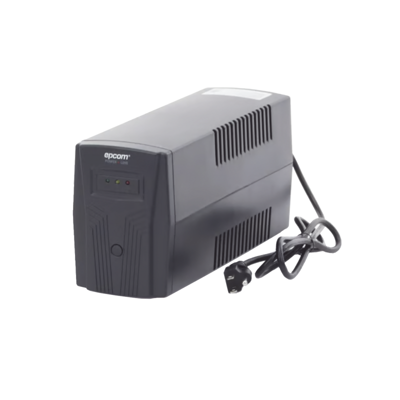 EPU600L