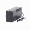 EPU600L