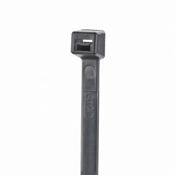 S15-40-C0