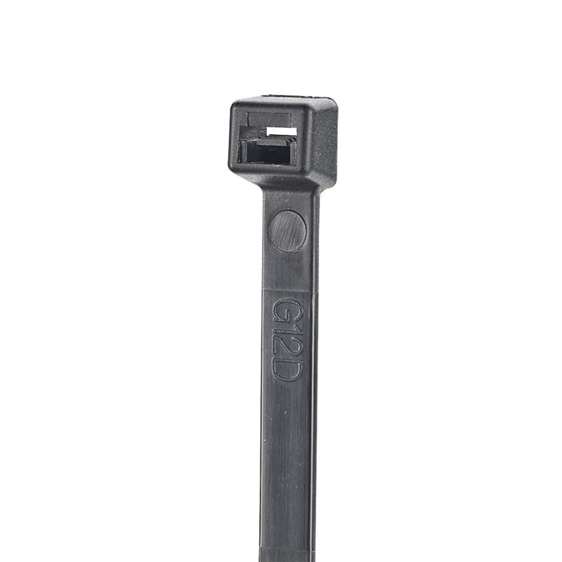 S15-40-C0
