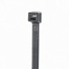 S15-40-C0