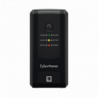 UT-750GU