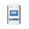 XTRA-2210-N