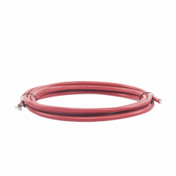 CBL-8AWG-3R