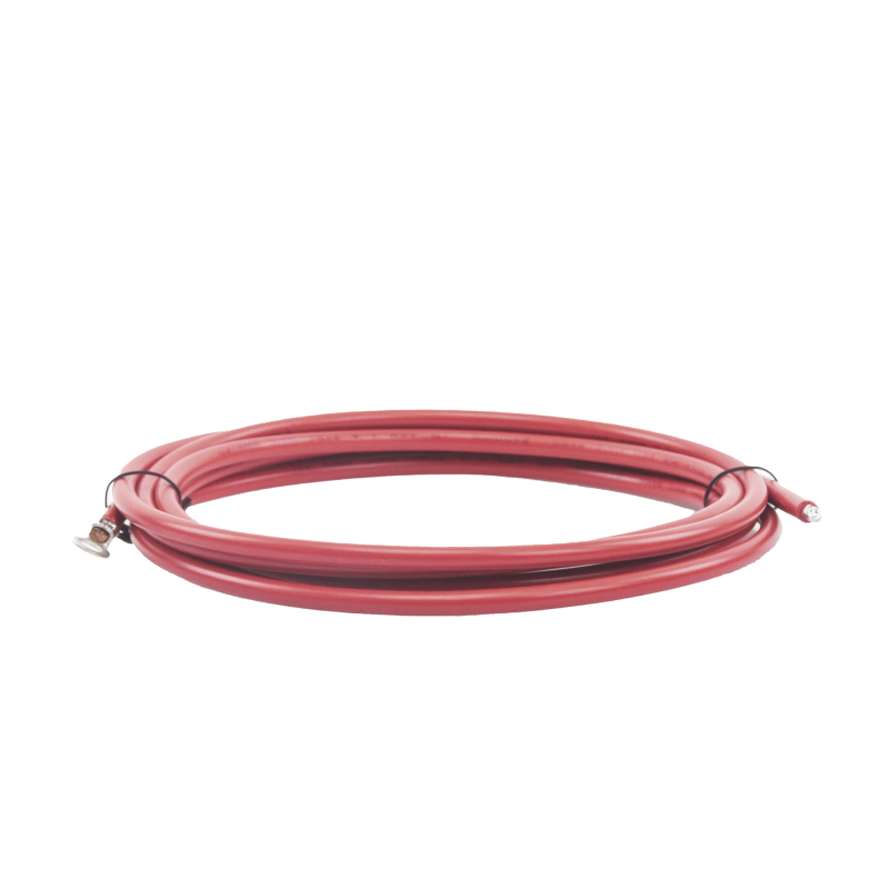 CBL-8AWG-3R