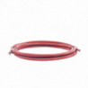 CBL-8AWG-3R
