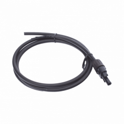 CBL-MC4-1.5BLK