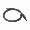 CBL-MC4-1.5BLK