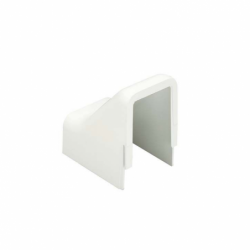 DCF10WH-X