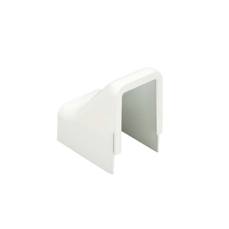 DCF10WH-X