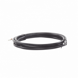 CBL-8AWG-3BLK