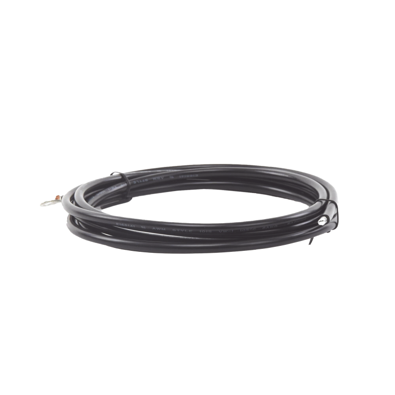 CBL-8AWG-3BLK