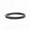 CBL-8AWG-3BLK