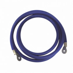 CBL-2AWG-2.2B