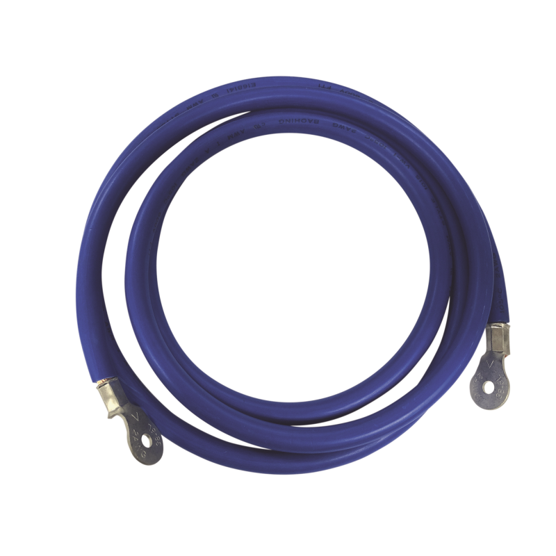 CBL-2AWG-2.2B