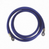CBL-2AWG-2.2B