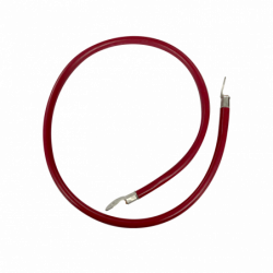 CBL-AWG2-1R