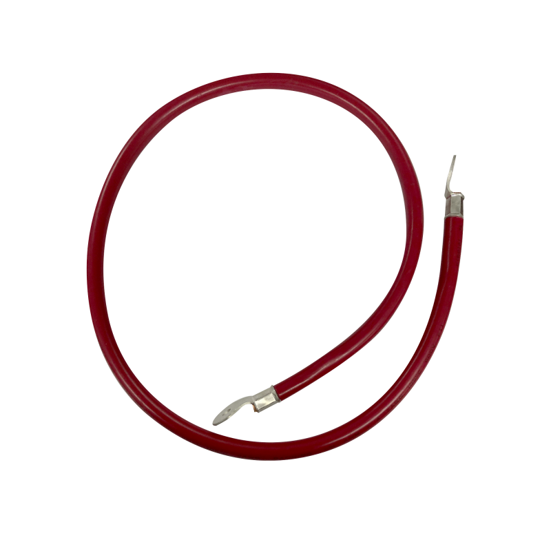 CBL-AWG2-1R