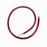 CBL-AWG2-1R