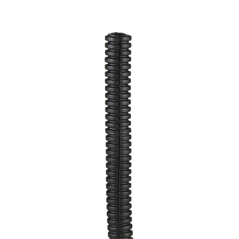CLT38F-C20