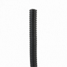 CLT38F-C20