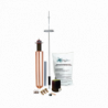 KIT-DIPOLO-T