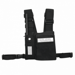 CPP-SLG