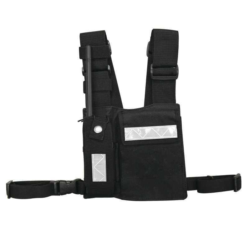 CPP-SLG