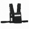 CPP-SLG