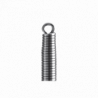 DX-51-420